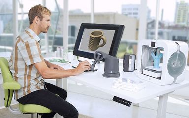 無錫汽車FreeForm 融合汽車電腦雕刻筆與數字動漫制作的新紀元