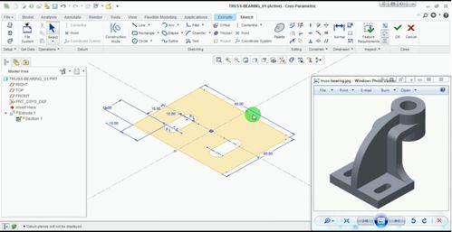 工業(yè)軟件 中國高端制造的“卡脖子”之痛