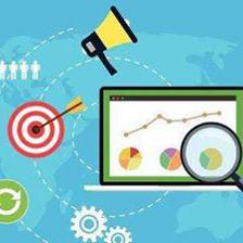 西安網(wǎng)站制作與軟件開發(fā) 數(shù)字動漫制作引領創(chuàng)意新浪潮