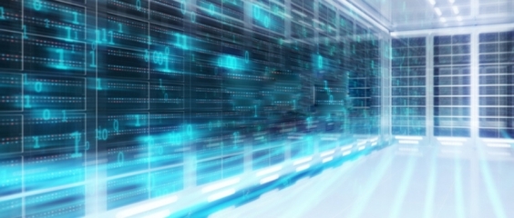 計(jì)算機(jī)網(wǎng)絡(luò)技術(shù)專業(yè) 學(xué)習(xí)難度與就業(yè)前景分析