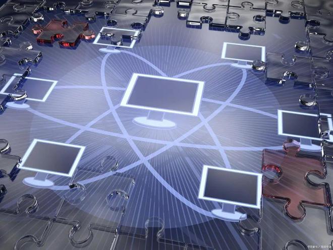 計(jì)算機(jī)網(wǎng)絡(luò)培訓(xùn)機(jī)構(gòu)如何注冊？一篇講透所有要點(diǎn)