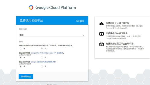 計(jì)算機(jī)網(wǎng)絡(luò)技術(shù) 現(xiàn)代社會的數(shù)字命脈