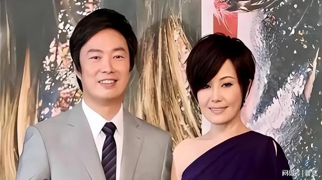 費玉清現(xiàn)狀 70歲無兒無女，與56歲閨蜜相依相伴