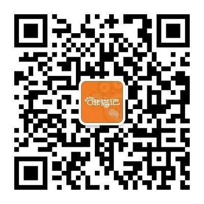 麥享科技 以科技創(chuàng)新驅動智能生活新體驗